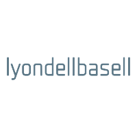 LyondellBasell logo