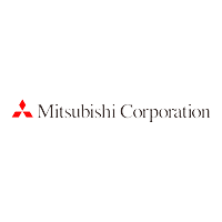 Mitsubishi logo