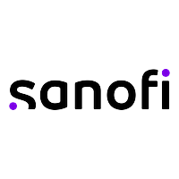 Sanofi logo