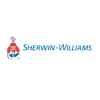 Sherwin-Williams logo