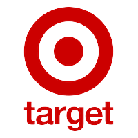 Target logo