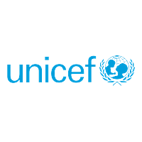 UNICEF logo