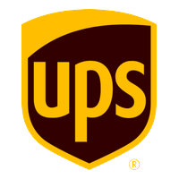 UPS logo