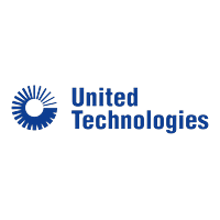 United Technologies logo