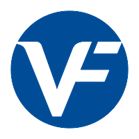 VF Corporation logo