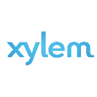 Xylem Water Solutions logo