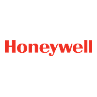 Honeywell logo
