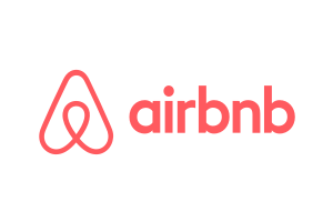 AirBnB
