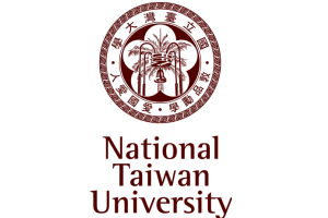 National Taiwan University College of Management