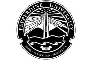 Pepperdine University