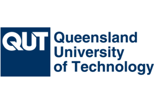 Queensland University of technology