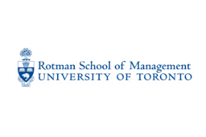 Rotman School of Management