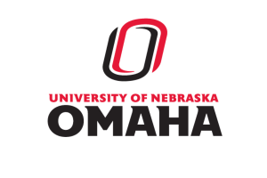 University of Nebraska Omaha