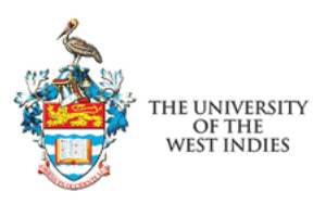 University of the west indies
