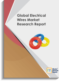 Global Electrical Wires Market Research Report