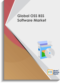 Global OSS BSS Software Market