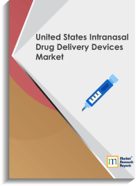 United States Intranasal Drug Delivery Devices Market