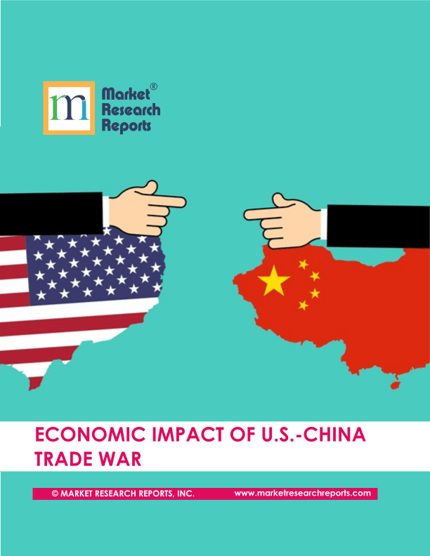 us china trade war research paper pdf
