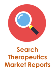 Search Therapeutics Research Reports