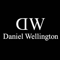 daniel wellington case study: Social Media Giveaway Tools