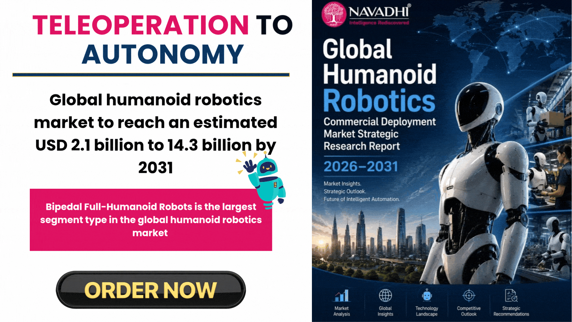 Humanoid_Robotics_Report_2026