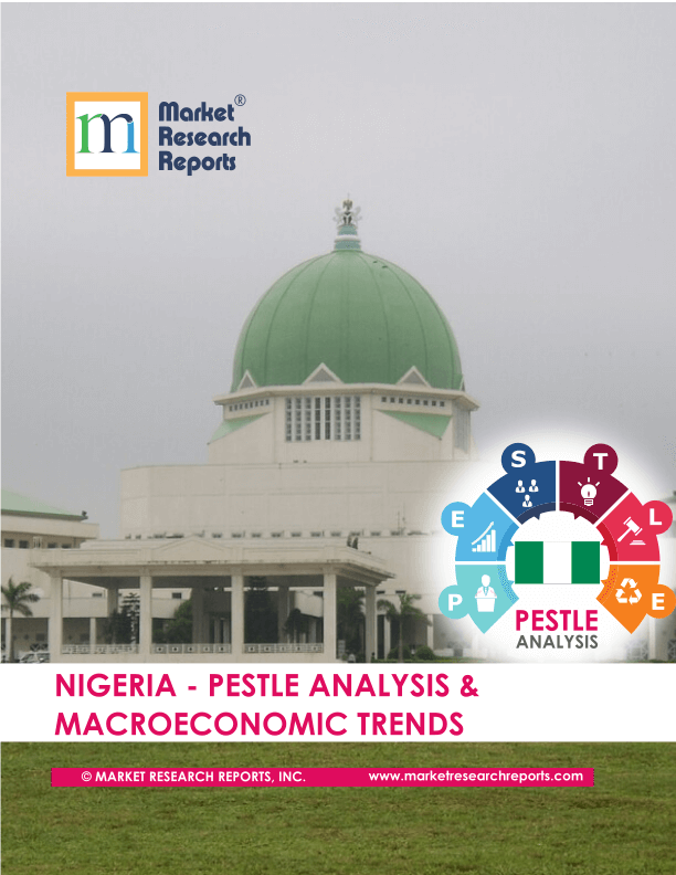 market research nigeria