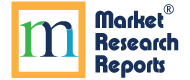 Market Research Reports, Inc