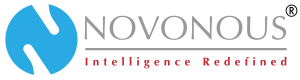 NOVONOUS : Intelligence Redefined