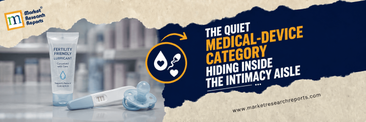 the-fertility-friendly-lubricants-market