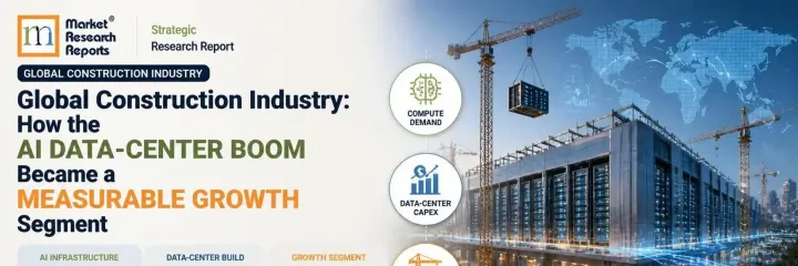 Global Construction Industry Blog