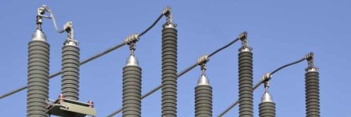 World Electrical Transformer Market to Grow 0.8% annually from 2014 to 2018