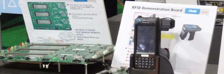 Future of Electronics Industry in India