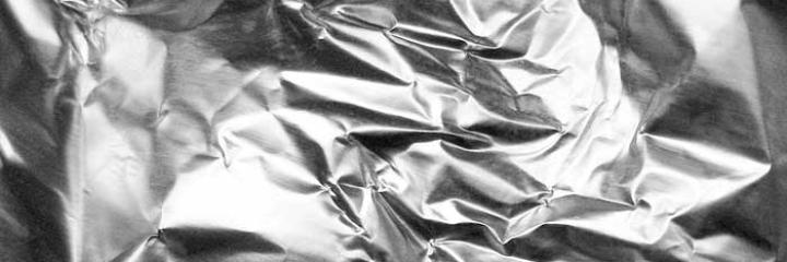 World Aluminium Foil Market to Grow 8.7% annually from 2014 to 2018