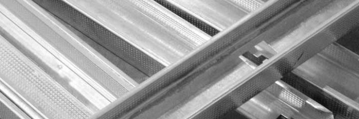 World Aluminium Profile, Bar and Rod Market to Grow 9.7% annually from 2014 to 2018