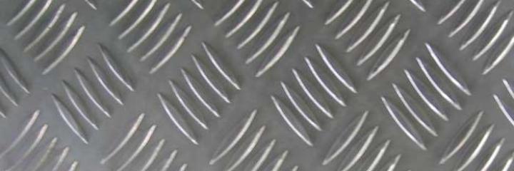 World Aluminium Sheet and Plate Market to Grow 8.2% annually from 2014 to 2018