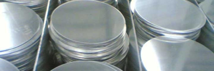 World Unwrought Aluminium Market to Grow 5.6% annually from 2014 to 2018