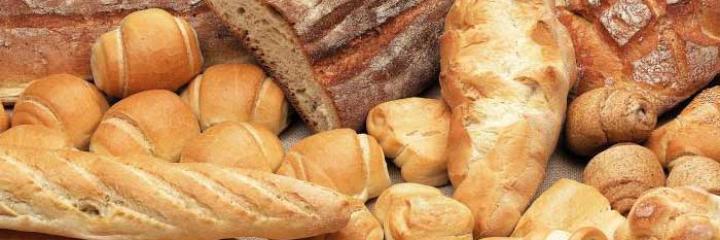 World Bakery Product Market to Grow 7.0% annually from 2014 to 2018