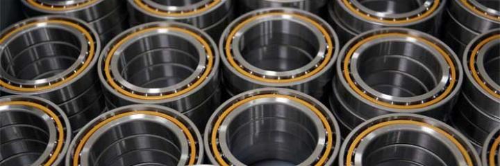 World Bearing Market to Grow 2.0% annually from 2015 to 2019