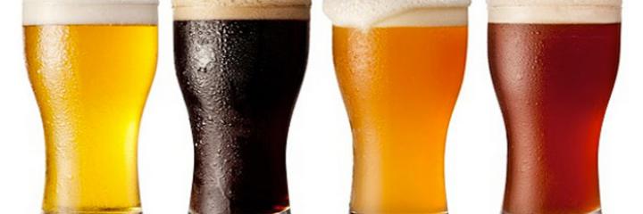 British Beer Market Witnessing Change in Taste of Consumers