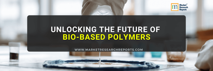 Unlocking the Future of Bio-Based Polymers: The Rise of 3-Methyl-d-Valerolactone (3MdVL)