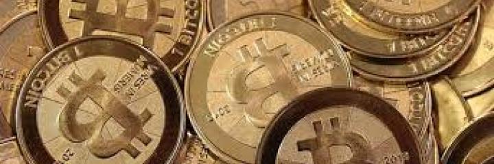The Bitcoin: Rise, Opportunities, and Threats