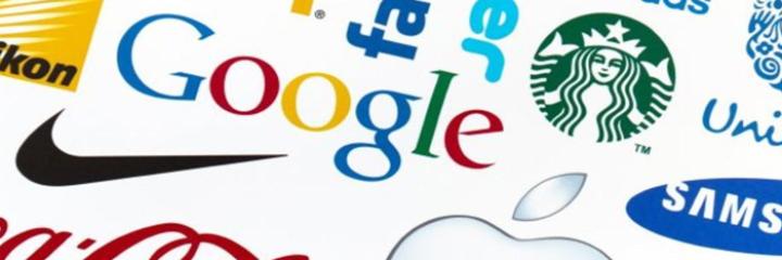 How Famous Companies Got Their Names?