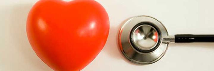 Cardiovascular disease's diagnoses growth and influence on global healthcare