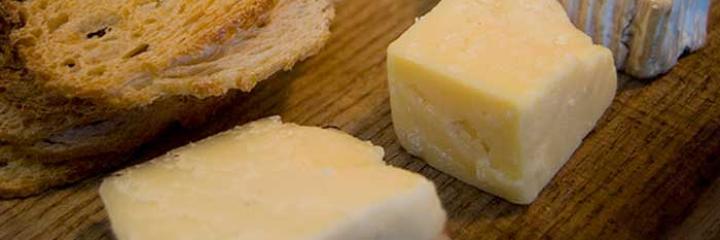 World Cheese Market to Grow 7.0% annually from 2014 to 2018