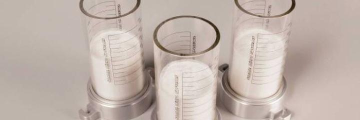 Global Chemical and Physical Analysis Equipment Market to Grow 5.4% annually from 2016 to 2020