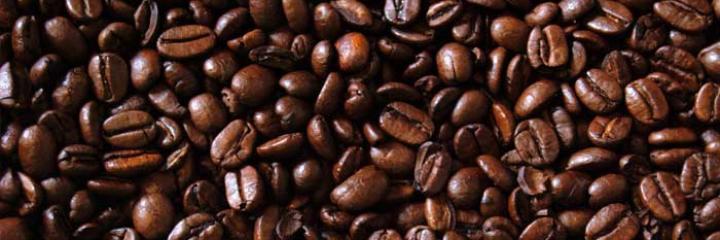 World Coffee Market to Grow 4.7% annually from 2015 to 2019