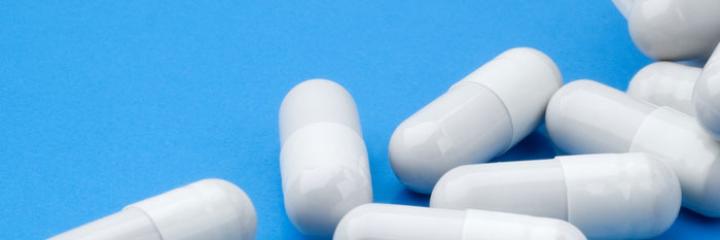 Deal Values in Pharmaceutical & Healthcare Industry Increased in Q4 2013