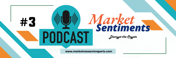 Podcast 3- Decrypt the Crypto