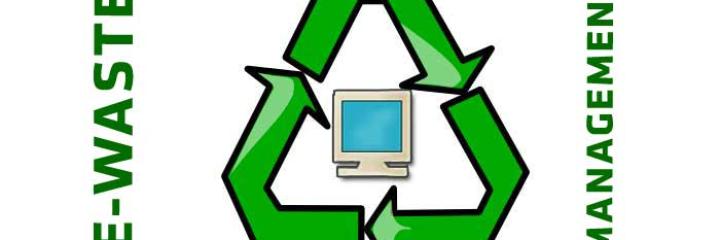 E-Waste Management in India Market Research Insights
