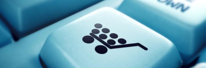 How booming E-commerce businesses helping logistics players